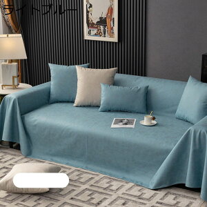 \t@[Jo[ 4l| }`Jo[ H h k  n JE`Jo[ \t@[ی ho h~ LYh~ ϋv @\ xbhJo[ uPbg 傫TCY ƒ