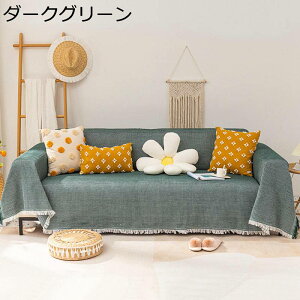 k \t@[Jo[ 2l| }`Jo[ IV o[Vu JE`Jo[  唻 n Vv \t@[ی ho h~ ϋv h~ tWt uPbg JE` 