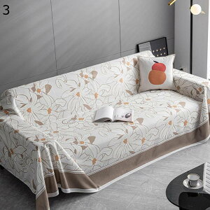 k \t@[Jo[ 1l| 4l| \t@[^I  ԕ vg ėp ACXVN   \t@[ی ho h~ tJo[ h~ uPbg Lݖh~ 