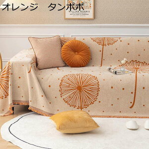 k \t@[Jo[ 1l| 4l| \t@[^I ^bZt JE`Jo[  ^|| ԕ vg \t@[ی ho h~ ϋv  _炩 y YȂ 