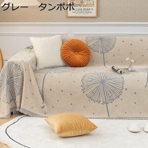 k \t@[Jo[ 1l| 4l| \t@[^I ^bZt JE`Jo[  ^|| ԕ vg \t@[ی ho h~ ϋv  _炩 y YȂ 