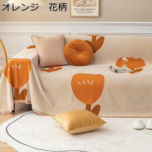 k \t@[Jo[ 1l| 4l| \t@[^I ^bZt JE`Jo[  ^|| ԕ vg \t@[ی ho h~ ϋv  _炩 y YȂ 