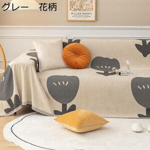 k \t@[Jo[ 1l| 4l| \t@[^I ^bZt JE`Jo[  ^|| ԕ vg \t@[ی ho h~ ϋv  _炩 y YȂ 