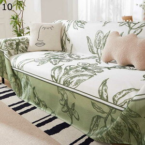 \t@[Jo[ \t@[^I 1l| 4l| o[Vu ėp   k  vg \t@[ی ho h~ h~ ϋv _炩 xbhJo[ ƒp L