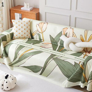 \t@[Jo[ 1l| 4l| k  ԕ vg ACXVN ėp   c \t@[^I \t@[ی ho h~ LYh~ @\ _炩 xbhJo[ 