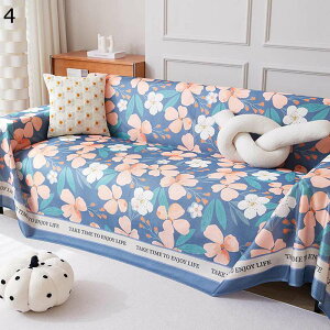 \t@[Jo[ 1l| 4l| k  ԕ vg ACXVN ėp   c \t@[^I \t@[ی ho h~ LYh~ @\ _炩 xbhJo[ 