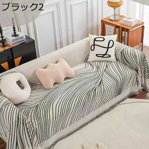 \t@[Jo[ \t@[^I 1l| 4l| xbhJo[ }`Jo[ k IV XgCv vg ^bZt \t@[ی ho h~ h~ h_j hJr  