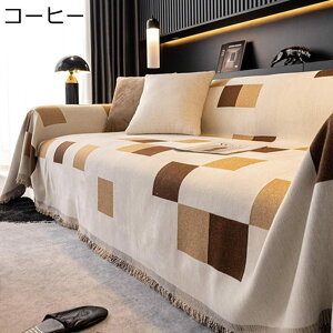 \t@[Jo[ }`Jo[ 1-4l| k ̌^ \t@[^I  􉽕 \t@[ی ho h~ h~ _炩 y h_j hJr  xbhJo[ e[u| 