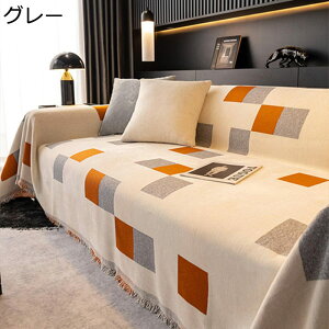 \t@[Jo[ }`Jo[ 1-4l| k ̌^ \t@[^I  􉽕 \t@[ی ho h~ h~ _炩 y h_j hJr  xbhJo[ e[u| 