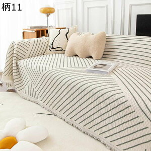 k \t@[Jo[ 1l| 4l| uPbg \t@[^I }`Jo[ ^bZt  􉽕 vg \t@[ی ho h~ h~ xbhJo[ ^IPbg 