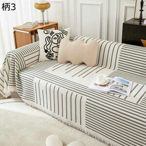 k \t@[Jo[ 1l| 4l| uPbg \t@[^I }`Jo[ ^bZt  􉽕 vg \t@[ی ho h~ h~ xbhJo[ ^IPbg 