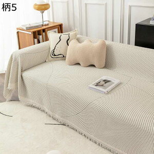 k \t@[Jo[ 1l| 4l| uPbg \t@[^I }`Jo[ ^bZt  􉽕 vg \t@[ی ho h~ h~ xbhJo[ ^IPbg 