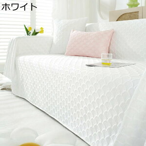 \t@[Jo[ \t@[^I 1l| 4l| uPbg ACXVN    ėp k  G{X _炩 \t@[ی ho h~ h~  xbhJ