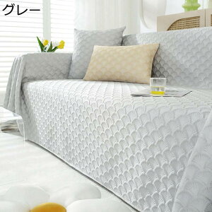 �\�t�@�[�J�o�[ �\�t�@�[�^�I�� 1�l�|�� 4�l�|�� �u�����P�b�g �A�C�X�V���N ���� ���� ������ �ėp �k���� ������� �G���{�X �_�炩�� �\�t�@�[�ی� �h�o ���h�~ ����h�~ ����� �x�b�h�J