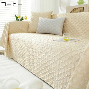 \t@[Jo[ \t@[^I 1l| 4l| uPbg ACXVN    ėp k  G{X _炩 \t@[ی ho h~ h~  xbhJ