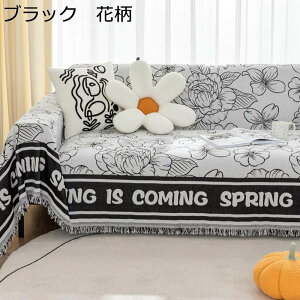 \t@[Jo[ \t@[^I 1l| 4l| xbhJo[ uPbg k  ԕ p vg \t@[ی ho h~ LYh~ ϋv ^bZt Lݖh~