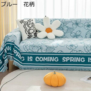 \t@[Jo[ \t@[^I 1l| 4l| xbhJo[ uPbg k  ԕ p vg \t@[ی ho h~ LYh~ ϋv ^bZt Lݖh~