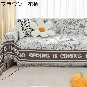 \t@[Jo[ \t@[^I 1l| 4l| xbhJo[ uPbg k  ԕ p vg \t@[ی ho h~ LYh~ ϋv ^bZt Lݖh~