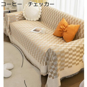 \t@[Jo[ 1l| 4l| \t@[^I ^bZt xbhJo[ uPbg k  `FbJ[ `FbN 璹iq vg \t@[ی ho h~ LYh~ 