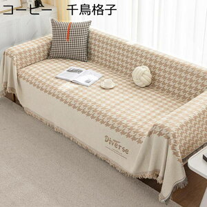 \t@[Jo[ 1l| 4l| \t@[^I ^bZt xbhJo[ uPbg k  `FbJ[ `FbN 璹iq vg \t@[ی ho h~ LYh~ 