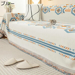 \t@[Jo[ 1l| 4l| \t@[^I k {w~A  vg tJo[ \t@[ی ho LYh~ h~ ϋv h_j hJr  xbhJo[ e[u|