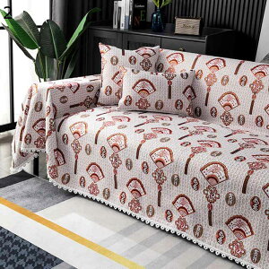 \t@[Jo[ }`Jo[ k  vg tt Ȗ \t@[^I h~ ho LYh~ \t@[ی @\ 1l| 4l| L΍ Lݖh~ xbhJo[ 