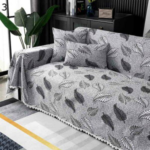 \t@[Jo[ }`Jo[ k  vg tt Ȗ \t@[^I h~ ho LYh~ \t@[ی @\ 1l| 4l| L΍ Lݖh~ xbhJo[ 