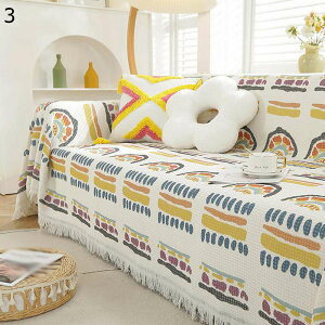 \t@[Jo[ \t@[^I 1l| 4l| }`Jo[ k vg ^bZt \t@[ی ho h~ ϋv  LYh~ ^IPbg ƒp L΍ Lݖh