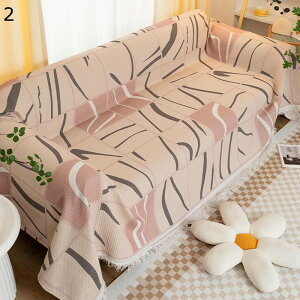 \t@[Jo[ \t@[^I k 1l| 4l| Ȗ  N} p vg ^bZt h~ ho LYh~ \t@[ی @\ L΍ xbhJo[ e[u