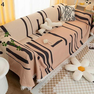 \t@[Jo[ \t@[^I k 1l| 4l| Ȗ  N} p vg ^bZt h~ ho LYh~ \t@[ی @\ L΍ xbhJo[ e[u