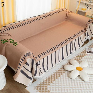 \t@[Jo[ \t@[^I k 1l| 4l| Ȗ  N} p vg ^bZt h~ ho LYh~ \t@[ی @\ L΍ xbhJo[ e[u