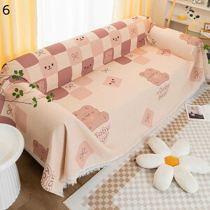 \t@[Jo[ \t@[^I k 1l| 4l| Ȗ  N} p vg ^bZt h~ ho LYh~ \t@[ی @\ L΍ xbhJo[ e[u