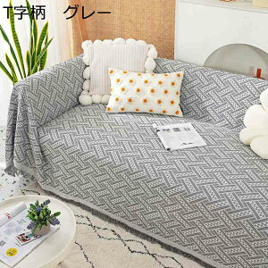 \t@[Jo[ 4l| }`Jo[ 3l| \t@[^I o[Vu k  T vg ^bZt \t@[ی ho h~ h~ ϋv h_j hJr xbhJ