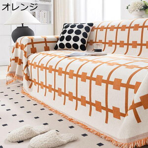 \t@[Jo[ uPbg 1l| 4l| \t@[^I k  \iq vg \t@[ی ho h~ h~ \t@[ ϋv h_j hJr  xbhJo[ 