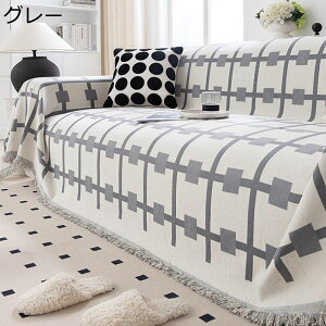 \t@[Jo[ uPbg 1l| 4l| \t@[^I k  \iq vg \t@[ی ho h~ h~ \t@[ ϋv h_j hJr  xbhJo[ 