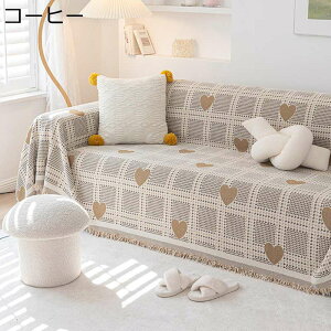 \t@[Jo[ 1l| 4l| \t@[^I uPbg k  n[g S 璹iq vg \t@[ی }`Jo[ ho h~ h~  xbhJo[ 