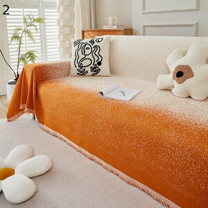 \t@[Jo[ 1-4l| k }`Jo[ \t@[^I JE`Jo[ \t@[ی ho h~ ϋv  _炩 y h~ ^bZt uPbg ƒp L΍ 