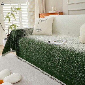 \t@[Jo[ 1-4l| k }`Jo[ \t@[^I JE`Jo[ \t@[ی ho h~ ϋv  _炩 y h~ ^bZt uPbg ƒp L΍ 