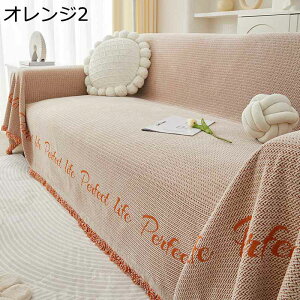 \t@[Jo[ \t@[^I 1l| 4l| tWt ^IPbg k  p vg \t@[ی  ho h~ ϋv  LYh~ ƒp L΍ I