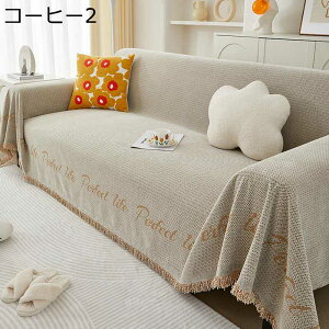 \t@[Jo[ \t@[^I 1l| 4l| tWt ^IPbg k  p vg \t@[ی  ho h~ ϋv  LYh~ ƒp L΍ I