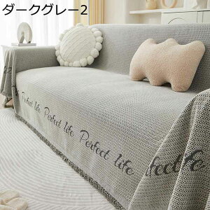 \t@[Jo[ \t@[^I 1l| 4l| tWt ^IPbg k  p vg \t@[ی  ho h~ ϋv  LYh~ ƒp L΍ I