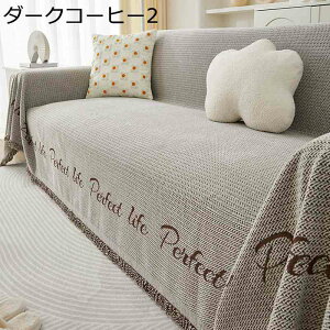 \t@[Jo[ \t@[^I 1l| 4l| tWt ^IPbg k  p vg \t@[ی  ho h~ ϋv  LYh~ ƒp L΍ I