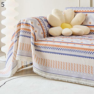 \t@[Jo[ \t@[^I 1l| 4l| {w~A k  vg \t@[ی ho h~ LYh~ ϋv ^bZt Lݖh~ xbhJo[ uPbg 