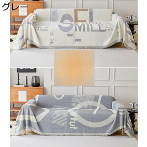 \t@[Jo[ 3l| 4l| o[Vu }`Jo[ k IV p vg \t@Jo[ \t@[ی ho h~ h~ \t@[ h_j hJr  xbhJo