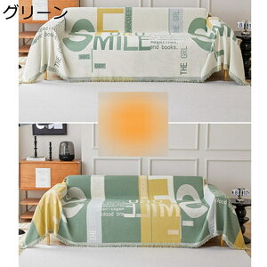 �\�t�@�[�J�o�[ 3�l�|�� 4�l�|�� ���o�[�V�u�� �}���`�J�o�[ �k���� �I�V���� �p���� �v�����g �\�t�@�J�o�[ �\�t�@�[�ی� �h�o ���h�~ ����h�~ �\�t�@�[ �h�_�j �h�J�r ����� �x�b�h�J�o