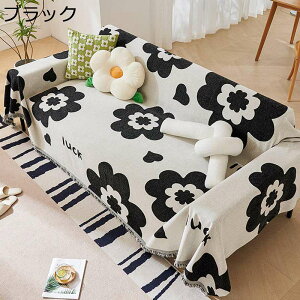 \t@[Jo[ 1l| 4l| \t@[^I k  ԕ  vg o[Vu tWt \t@[ی ho h~ ϋv  _炩 h~ uPbg 