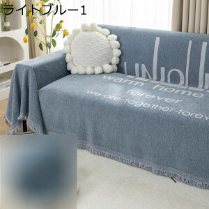 \t@[Jo[ \t@[^I 1l| 4l| k  p pb`[N vg ^bZt \t@[ی ho h~ LYh~ @\ xbhJo[ uPbg L