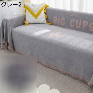 \t@[Jo[ \t@[^I 1l| 4l| k  p pb`[N vg ^bZt \t@[ی ho h~ LYh~ @\ xbhJo[ uPbg L