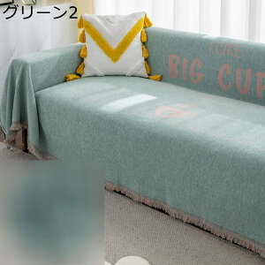 \t@[Jo[ \t@[^I 1l| 4l| k  p pb`[N vg ^bZt \t@[ی ho h~ LYh~ @\ xbhJo[ uPbg L