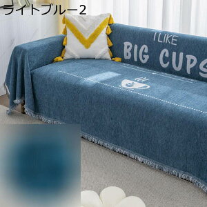 \t@[Jo[ \t@[^I 1l| 4l| k  p pb`[N vg ^bZt \t@[ی ho h~ LYh~ @\ xbhJo[ uPbg L